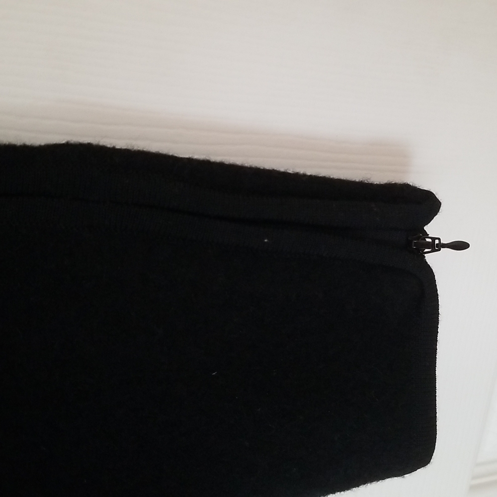 Anne Klein Ladies Jacket - Picture 4 of 7